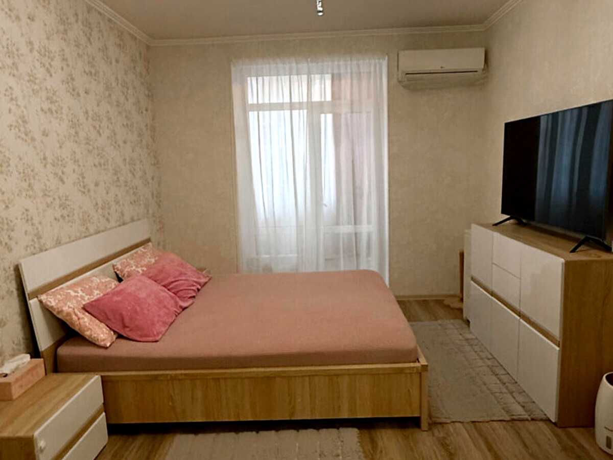 Квартира на вул. Зарічанська в Хмельницькому, ID 474240, фото №2