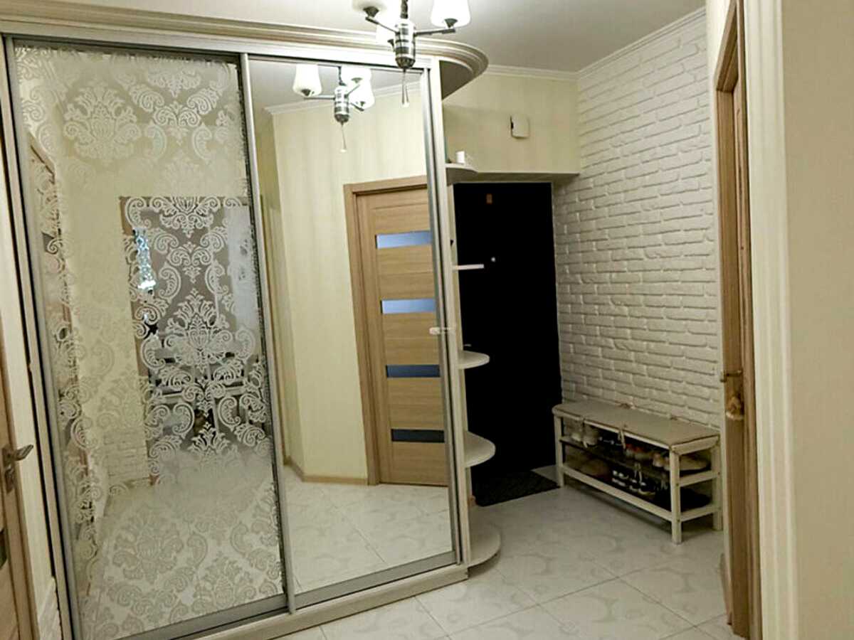 Квартира на вул. Зарічанська в Хмельницькому, ID 474240, фото №6