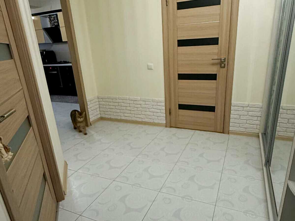 Квартира на вул. Зарічанська в Хмельницькому, ID 474240, фото №8