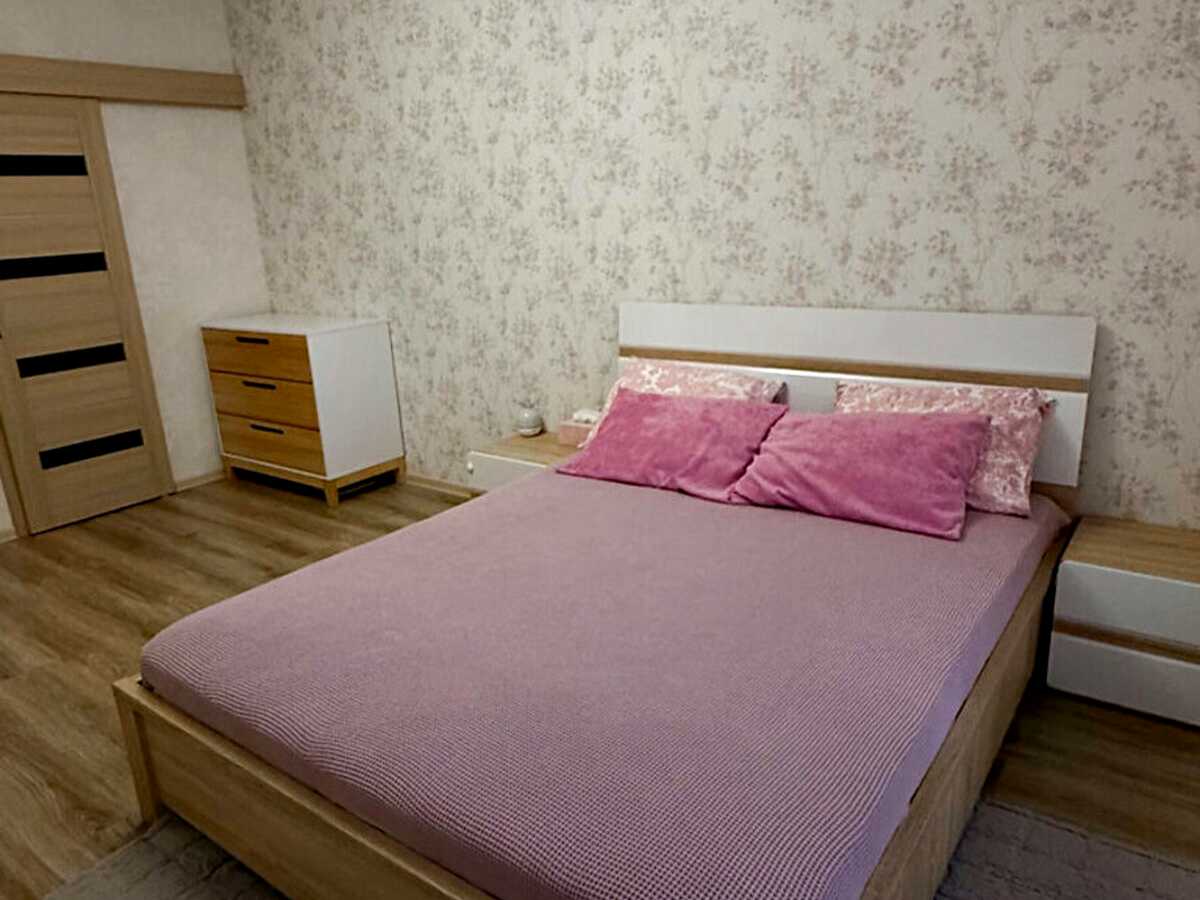Квартира на вул. Зарічанська в Хмельницькому, ID 474240, фото №9