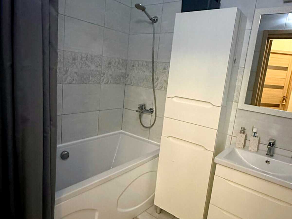 Квартира на вул. Зарічанська в Хмельницькому, ID 474240, фото №10