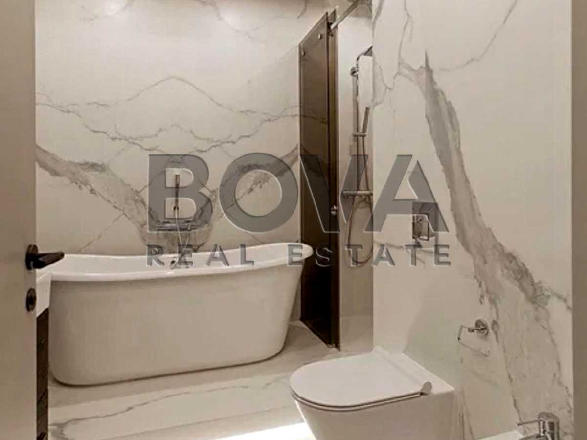 Квартира на пров. Виноградний, 4 в Києві, ID 474237, фото №13
