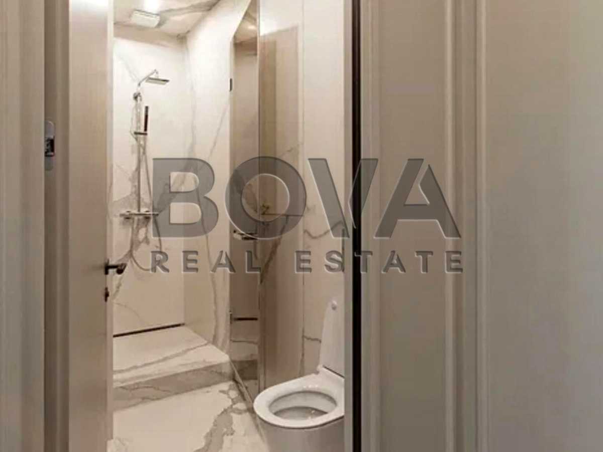 Квартира на пров. Виноградний, 4 в Києві, ID 474237, фото №8