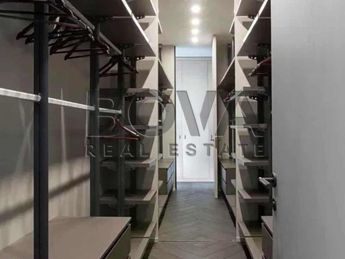 Квартира на пров. Виноградний, 4 в Києві, ID 474237, фото №9