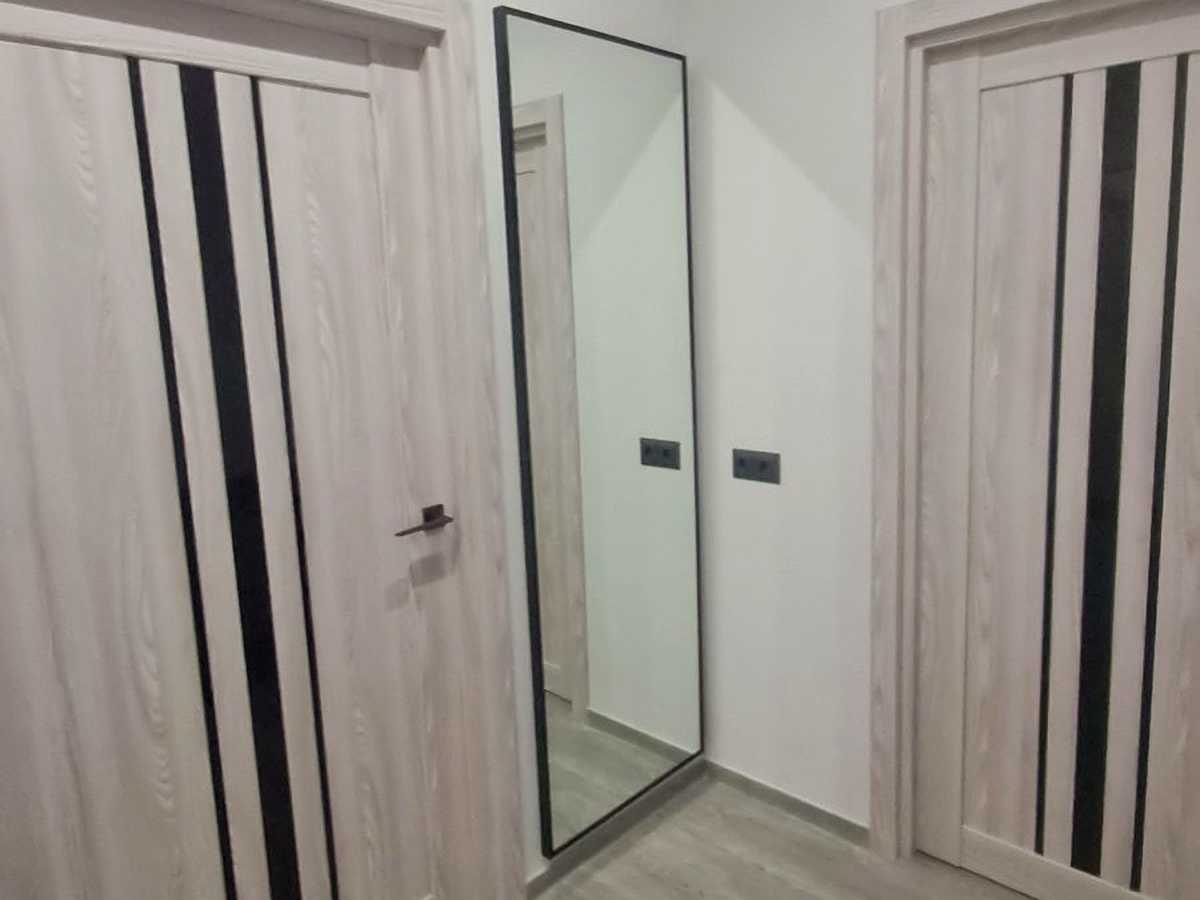 Квартира на вул. Краківська, 4Б в Києві, ID 474486, фото №4