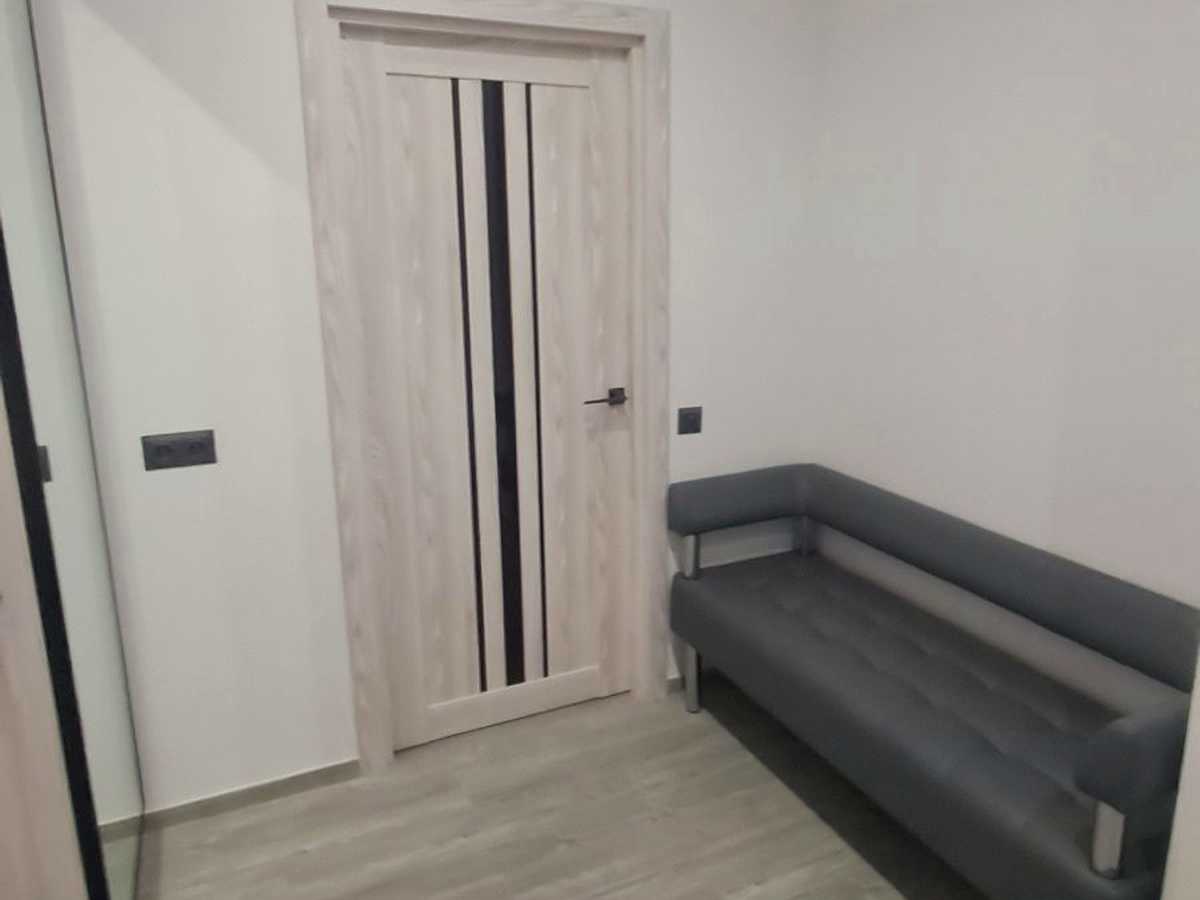 Квартира на вул. Краківська, 4Б в Києві, ID 474486, фото №5