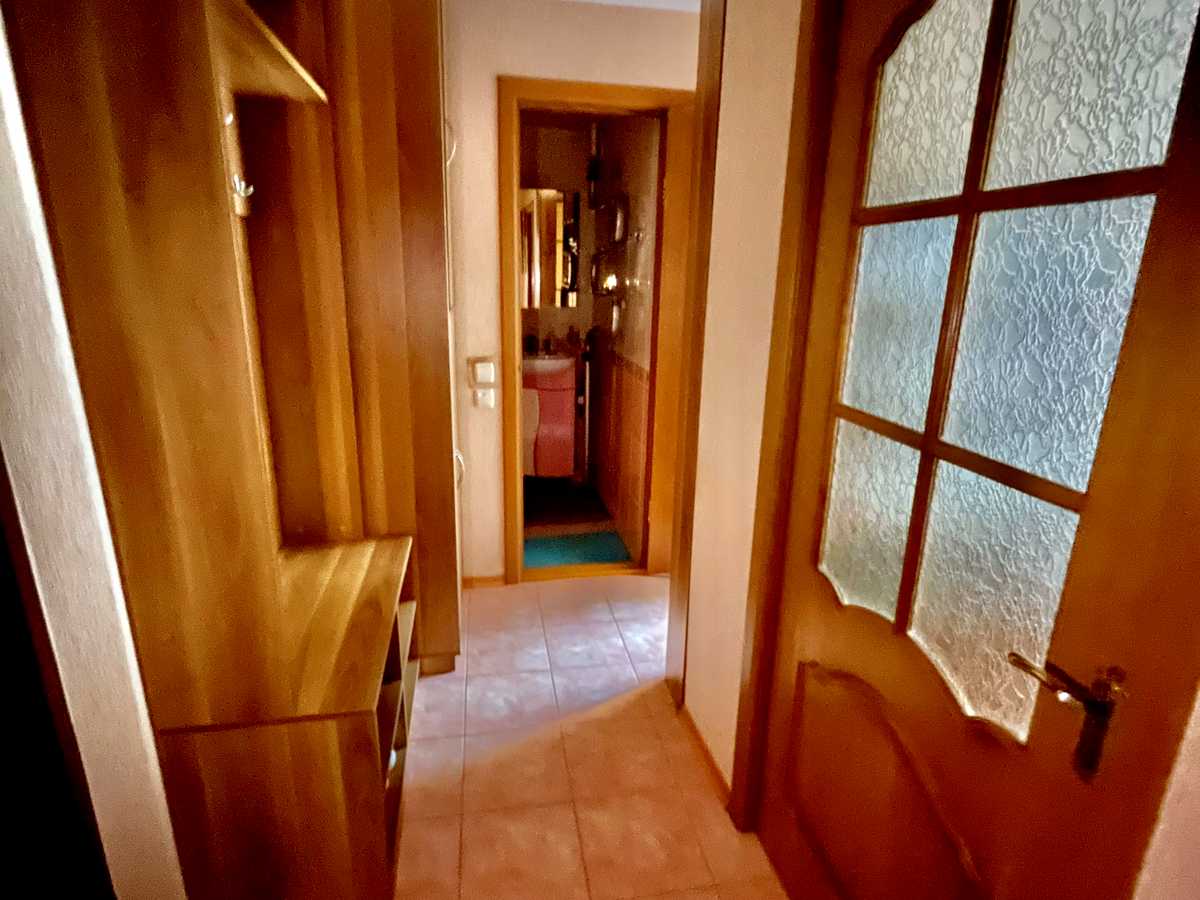 Квартира на вул. Академіка Булаховського, 28В в Києві, ID 474837, фото №4