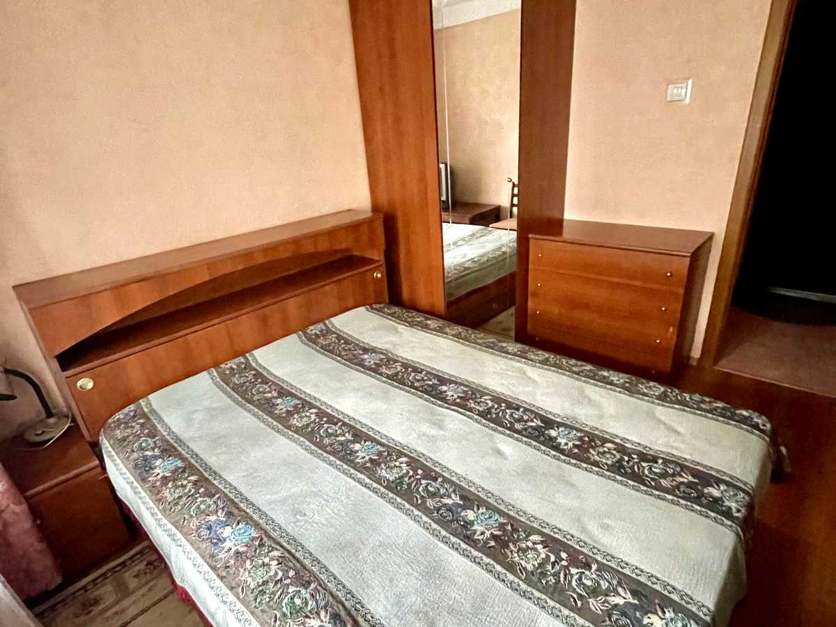 Квартира на вул. Академіка Булаховського, 28В в Києві, ID 474837, фото №6