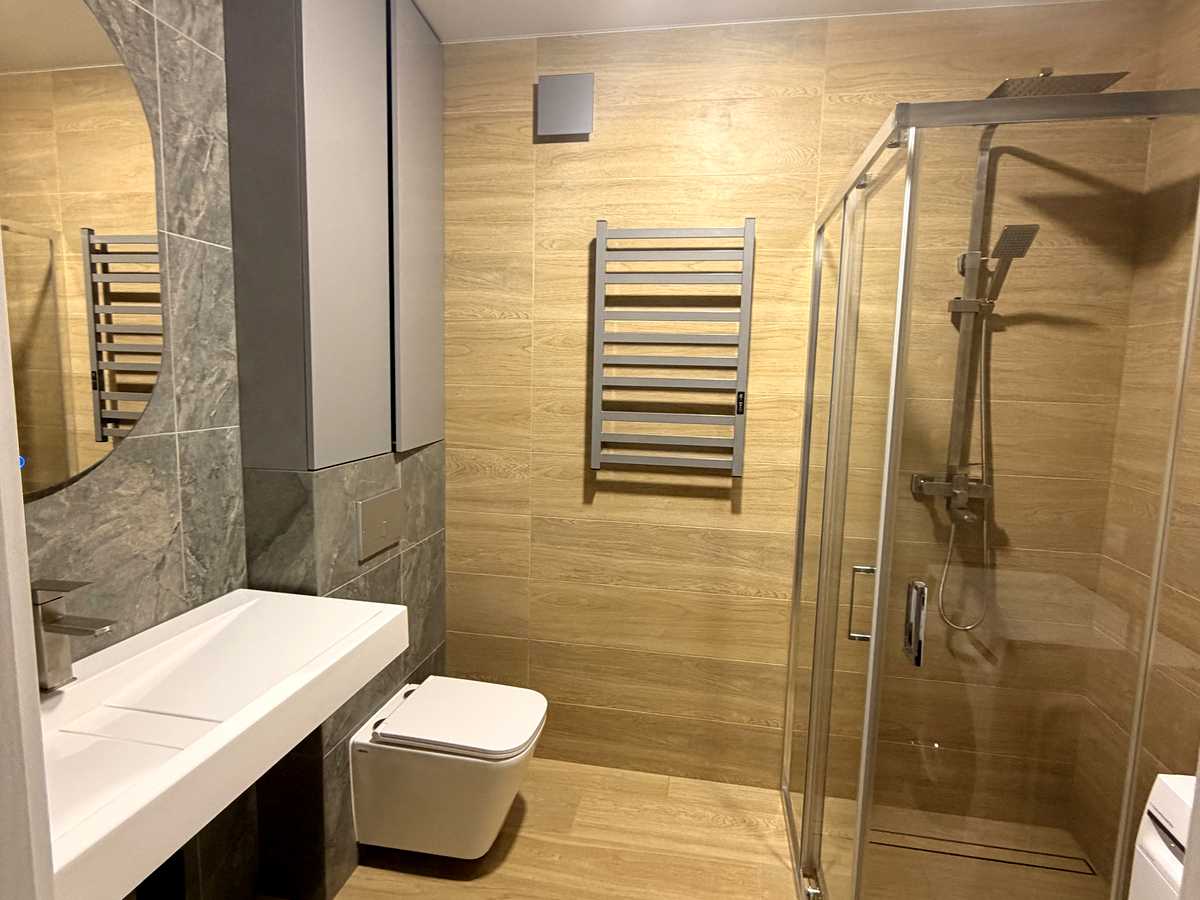 Квартира на вул. Озерна в Хмельницькому, ID 474842, фото №2