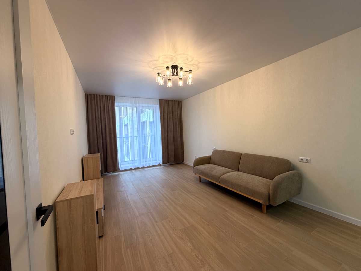 Квартира на вул. Озерна в Хмельницькому, ID 474842, фото №11