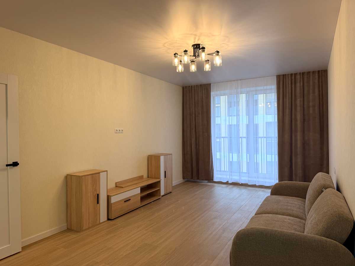 Квартира на вул. Озерна в Хмельницькому, ID 474842, фото №12