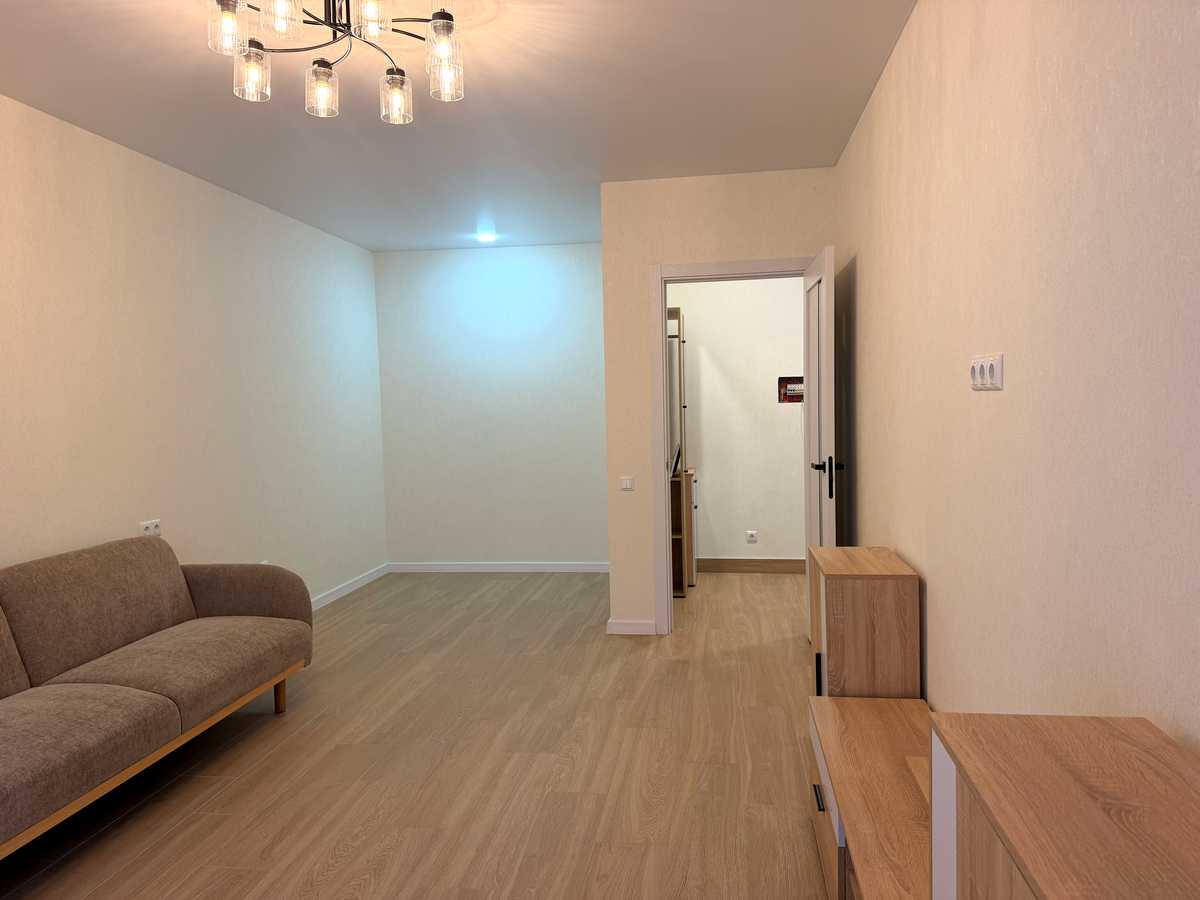 Квартира на вул. Озерна в Хмельницькому, ID 474842, фото №14