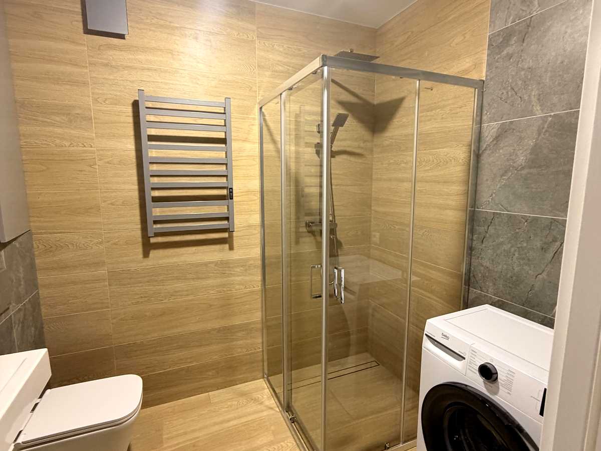 Квартира на вул. Озерна в Хмельницькому, ID 474842, фото №4
