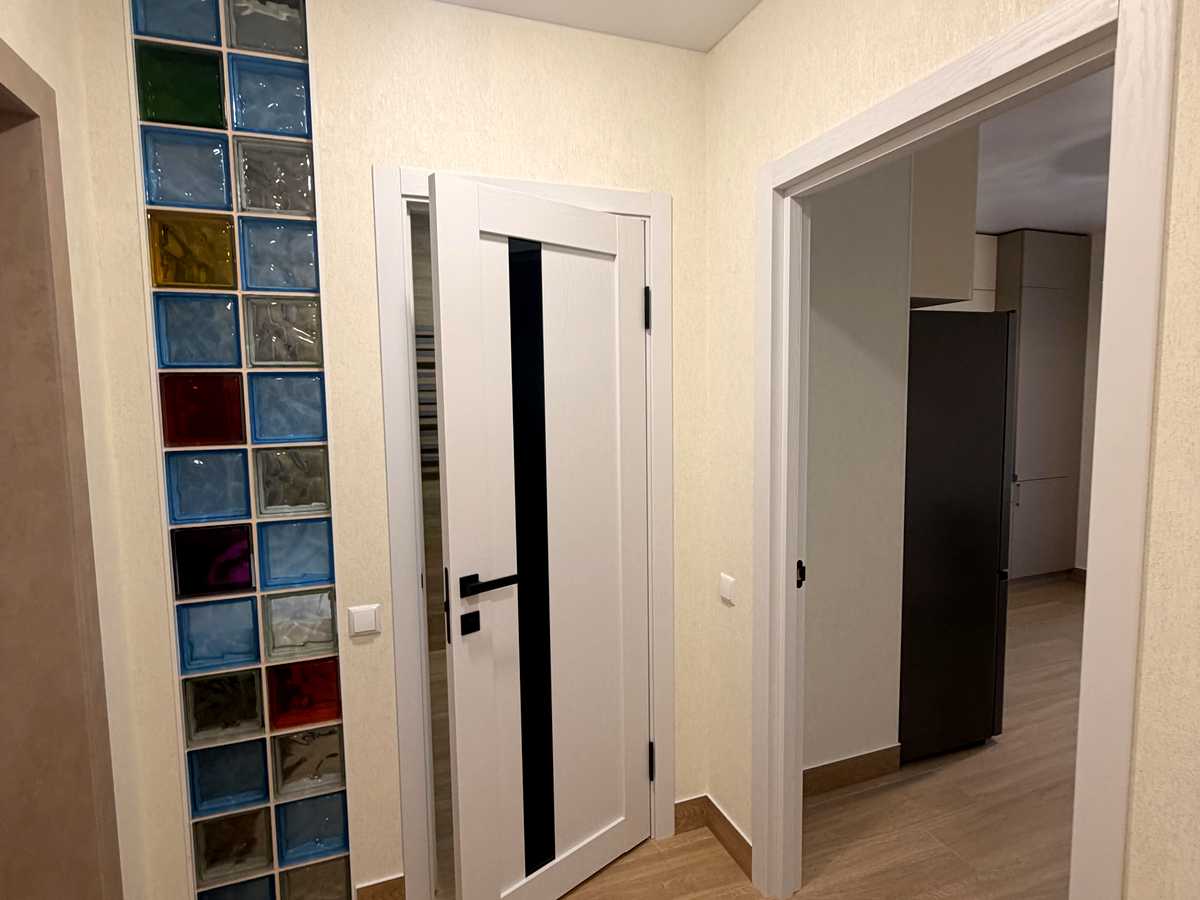 Квартира на вул. Озерна в Хмельницькому, ID 474842, фото №5