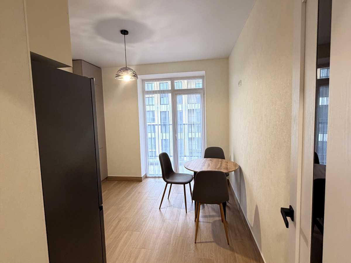 Квартира на вул. Озерна в Хмельницькому, ID 474842, фото №7