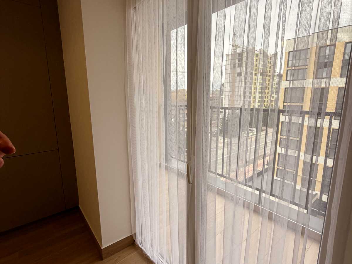 Квартира на вул. Озерна в Хмельницькому, ID 474842, фото №8