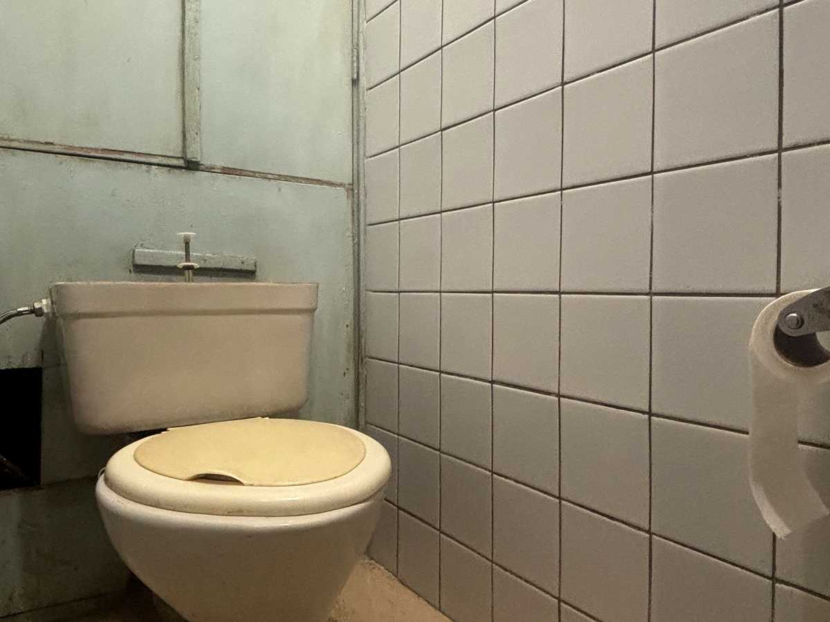 Квартира на вул. Світлицького, 30/20 в Києві, ID 475495, фото №5