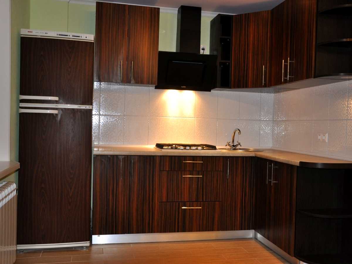 Квартира на вул. Йорданська, 24Б, ID 474884, фото №1