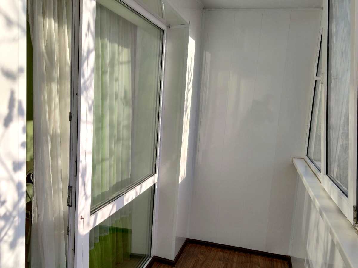 Квартира на вул. Йорданська, 24Б в Києві, ID 474884, фото №11