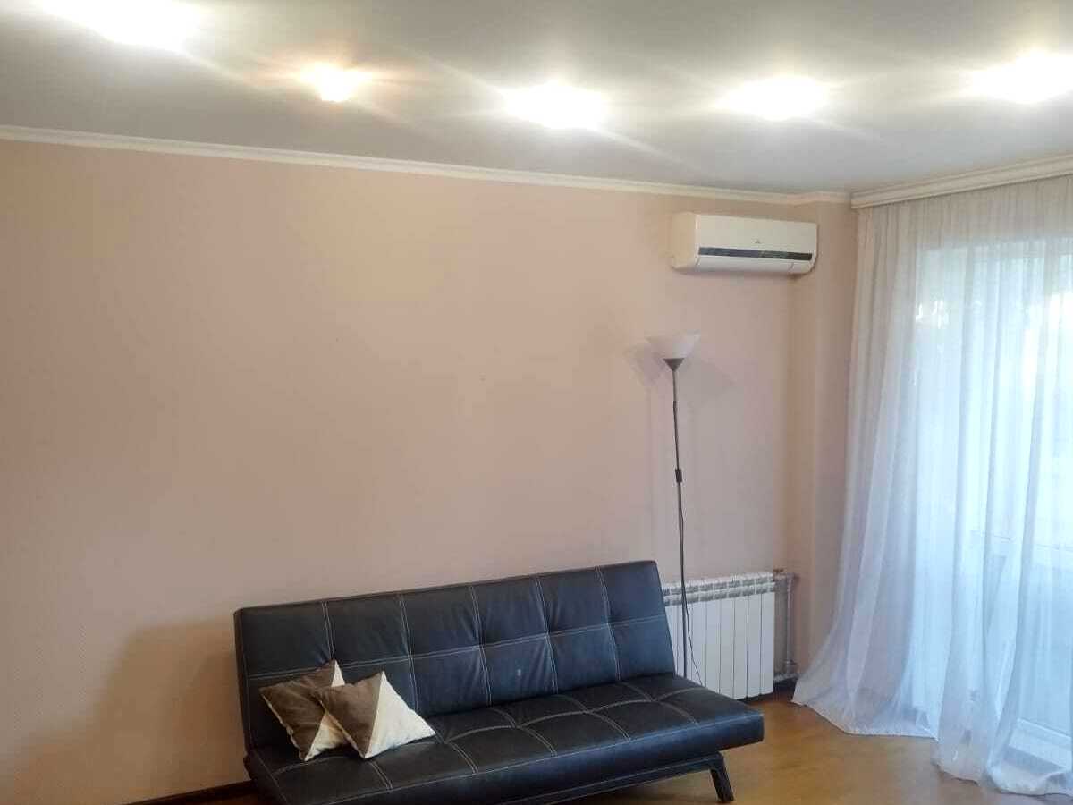Квартира на вул. Йорданська, 24Б в Києві, ID 474884, фото №4