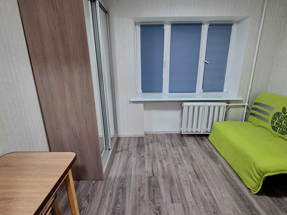 Квартира на вул. Дмитра Багалія, 13А, ID 475010, фото №1