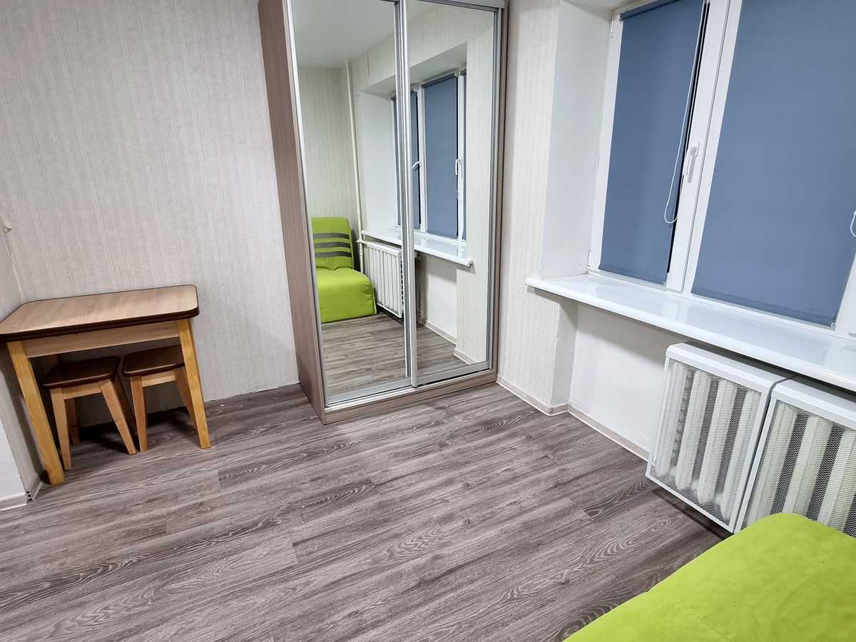 Квартира на вул. Дмитра Багалія, 13А в Києві, ID 475010, фото №2