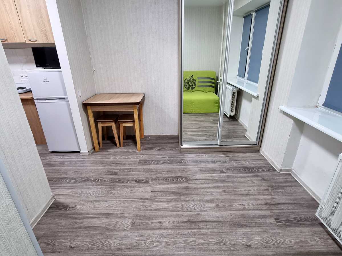 Квартира на вул. Дмитра Багалія, 13А в Києві, ID 475010, фото №3