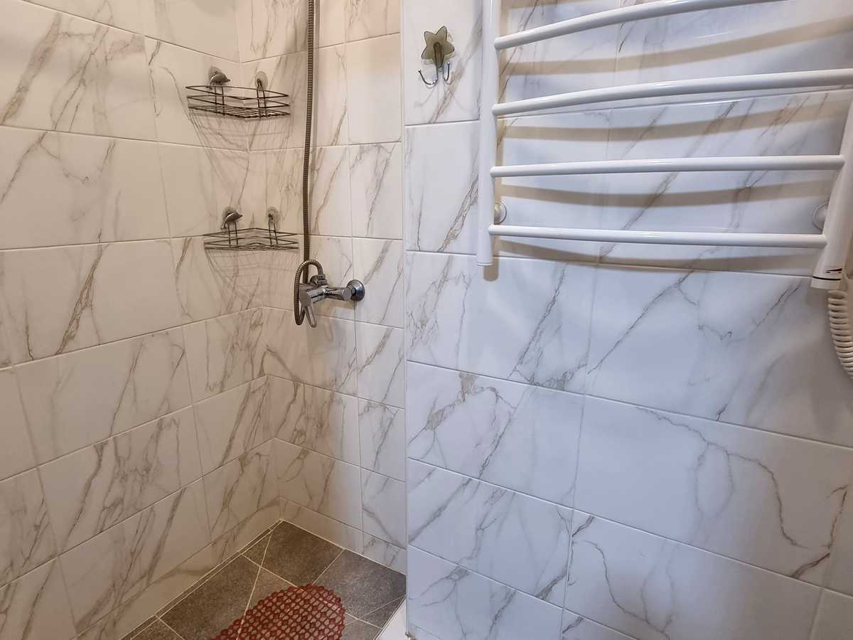 Квартира на вул. Дмитра Багалія, 13А в Києві, ID 475010, фото №4