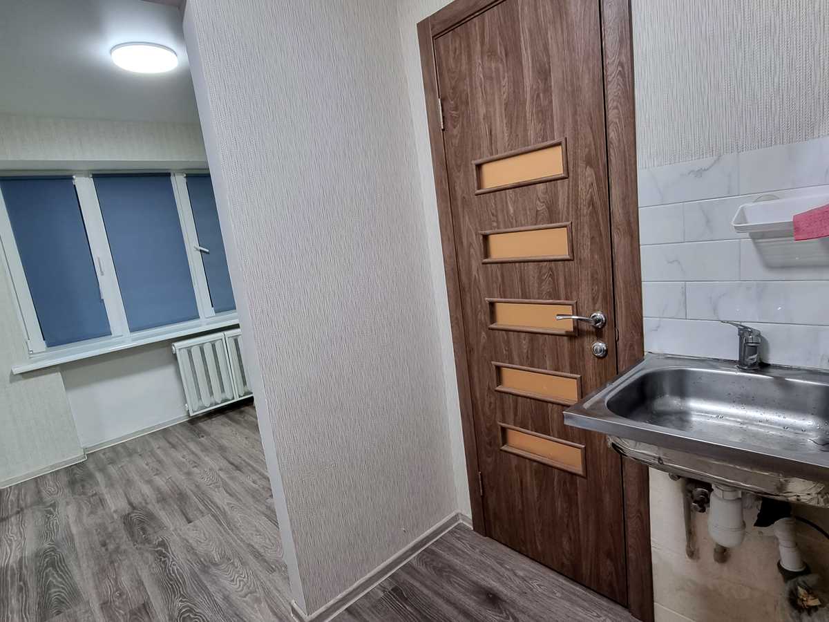 Квартира на вул. Дмитра Багалія, 13А в Києві, ID 475010, фото №8