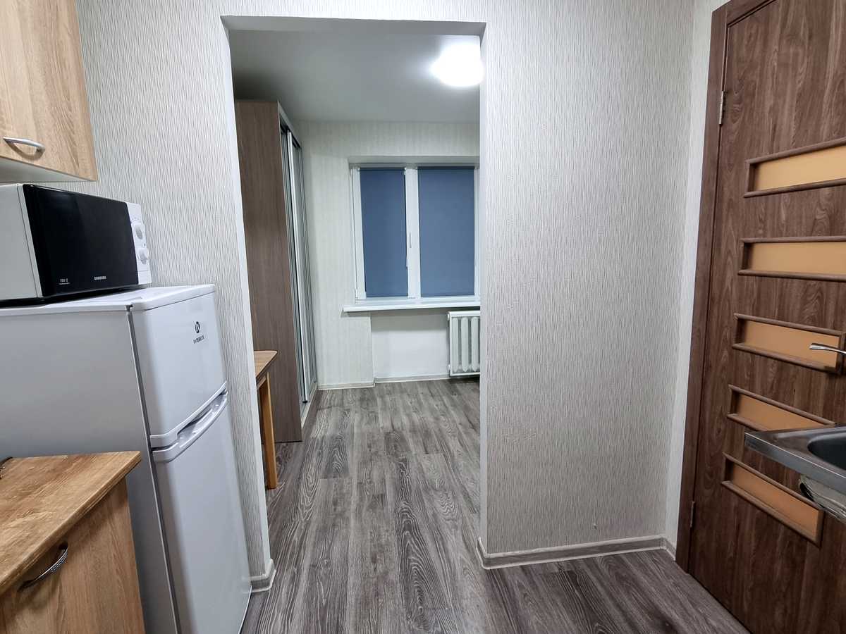Квартира на вул. Дмитра Багалія, 13А в Києві, ID 475010, фото №9
