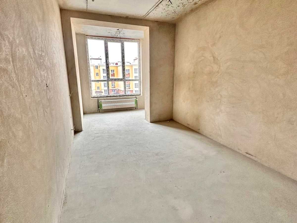 Квартира на вул. Відпочинку, 3 в Києві, ID 475038, фото №11