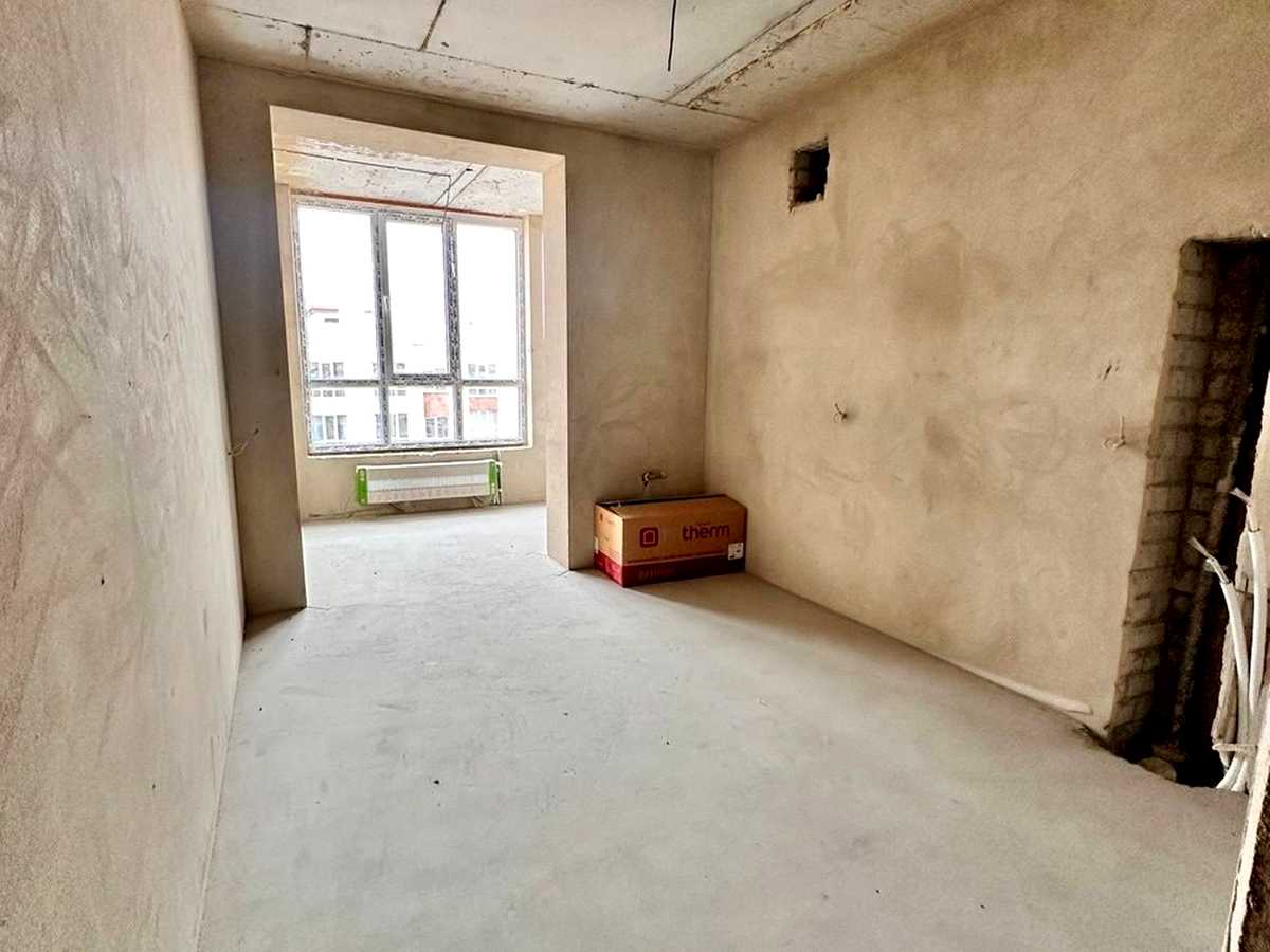 Квартира на вул. Відпочинку, 3 в Києві, ID 475038, фото №6