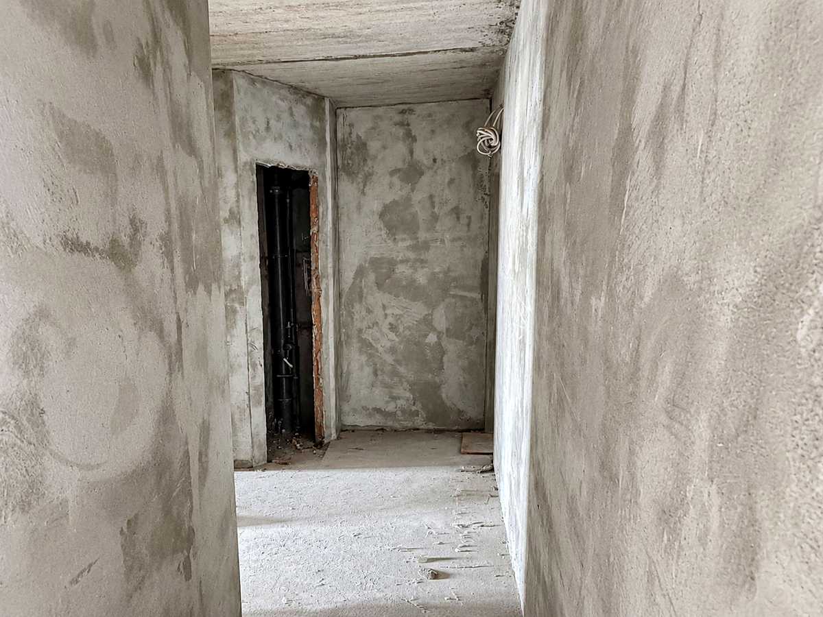 Квартира на вул. Галицька, 80Б в Івано-Франківську, ID 475036, фото №5