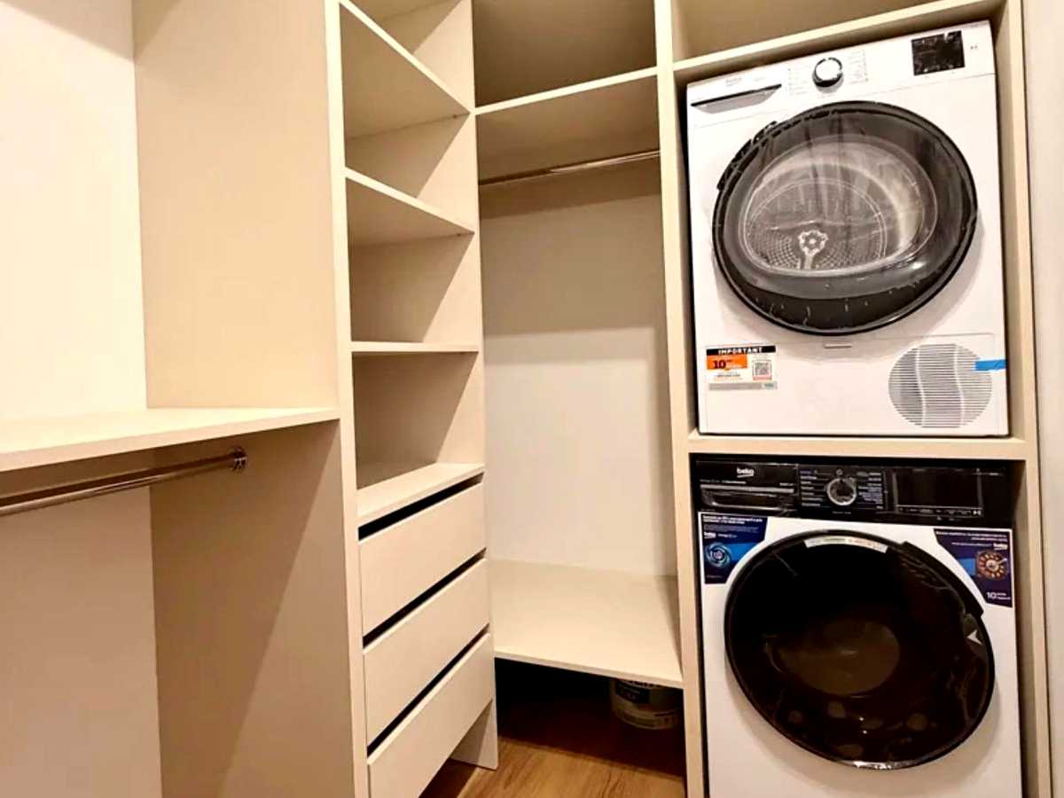 Квартира на вул. Героїв Миколаєва 129-А, к5-8 в Івано-Франківську, ID 475069, фото №9