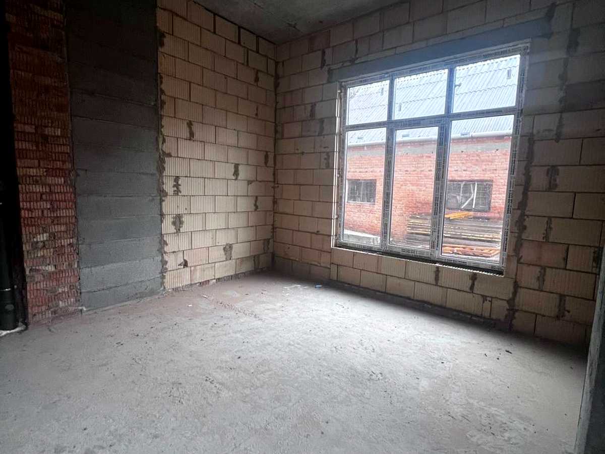 Квартира на вул. Пирогова, 80, ID 475082, фото №1