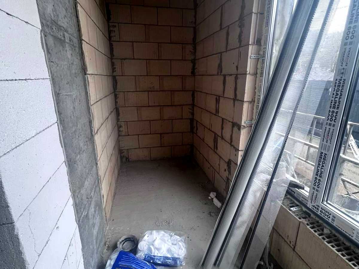 Квартира на вул. Пирогова, 80 в Вінниці, ID 475082, фото №5