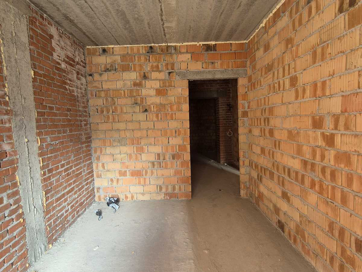 Квартира на вул. Національної Гвардії в Івано-Франківську, ID 475080, фото №8