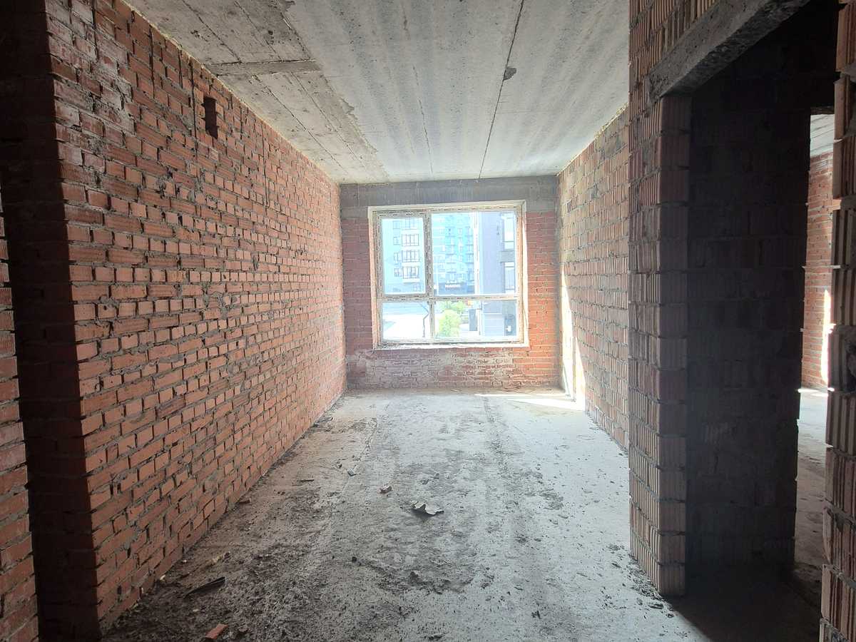 Квартира на вул. Національної Гвардії в Івано-Франківську, ID 475080, фото №9