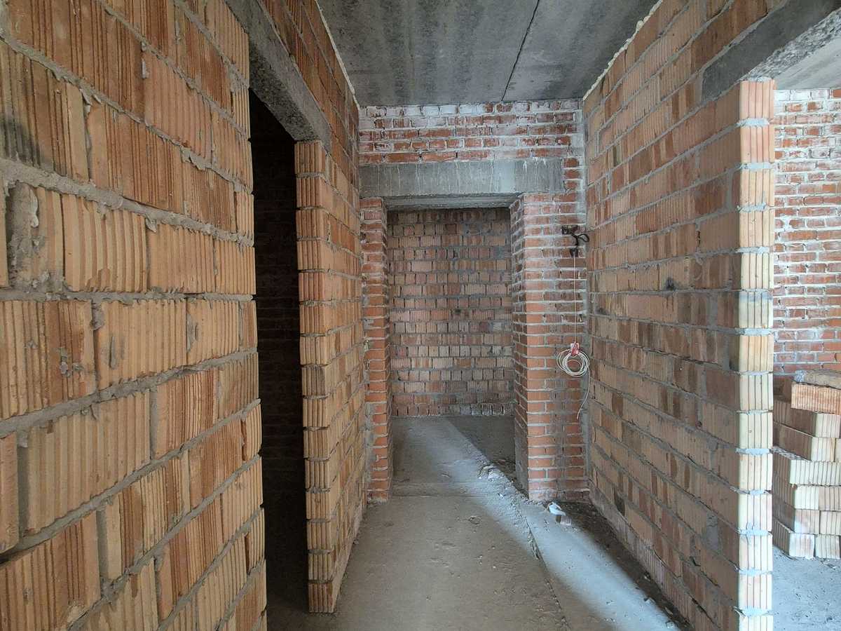 Квартира на вул. Національної Гвардії в Івано-Франківську, ID 475080, фото №10