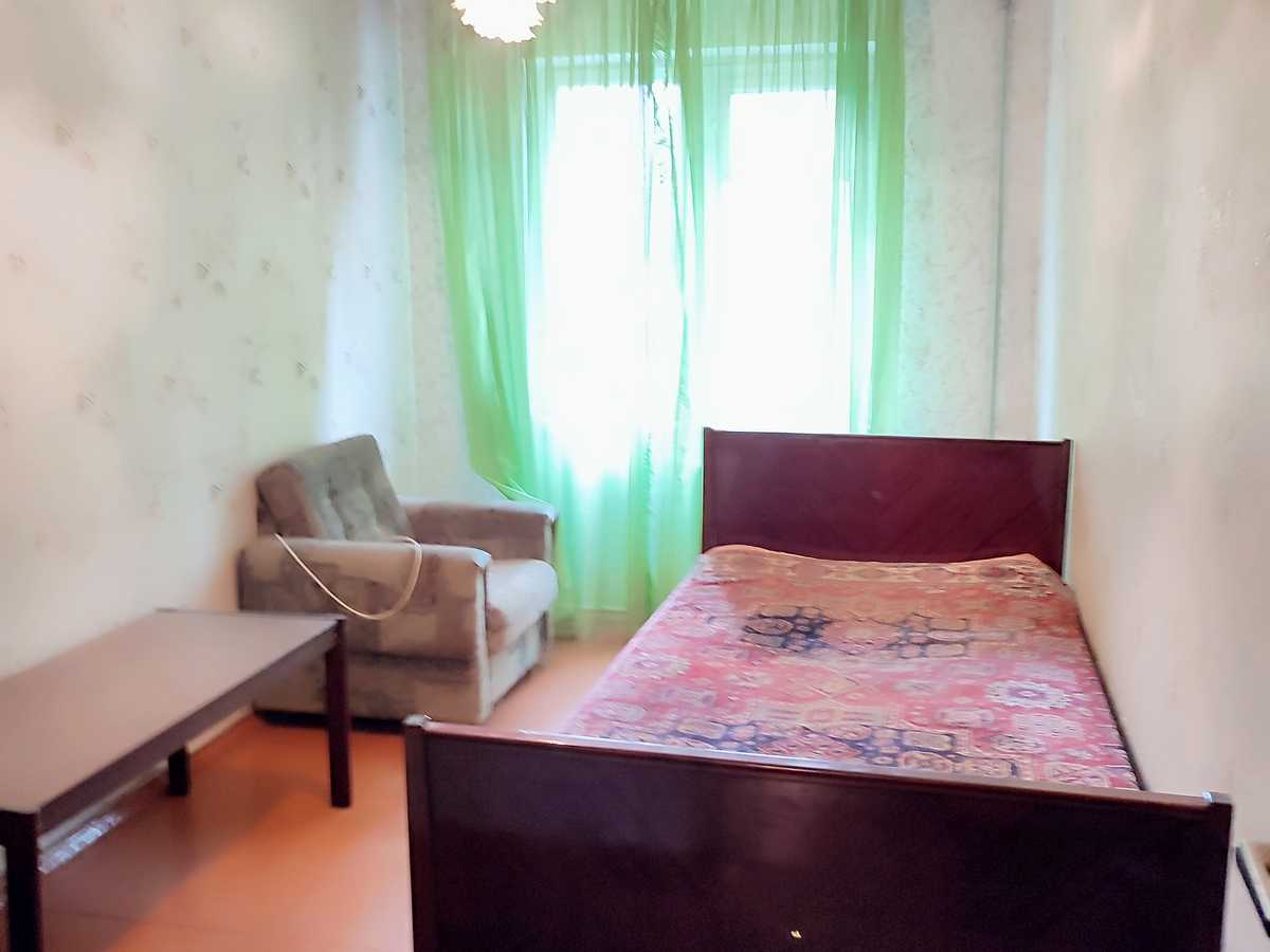 Квартира на вул. Шкапенка, 17 в Кривому Розі, ID 475141, фото №8