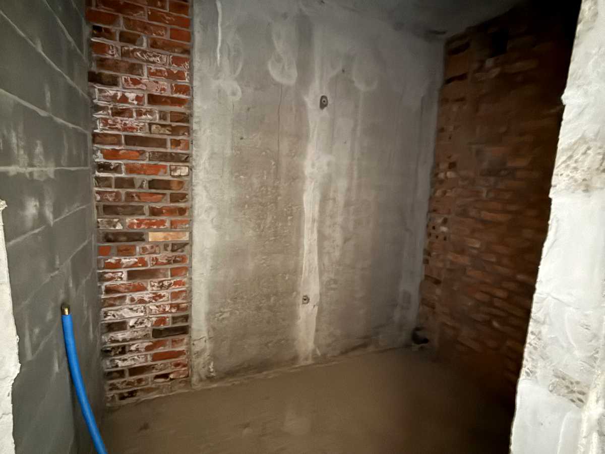 Квартира на вул. Віктора Некрасова, 6 в Києві, ID 475435, фото №5