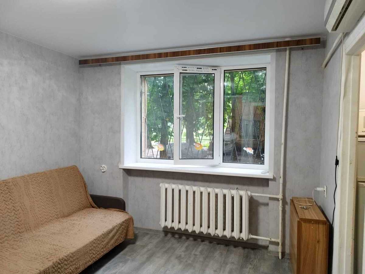 Квартира на вул. Івана Дзюби, 12А, ID 475484, фото №1