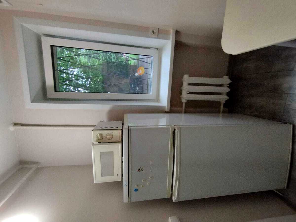 Квартира на вул. Івана Дзюби, 12А в Києві, ID 475484, фото №3