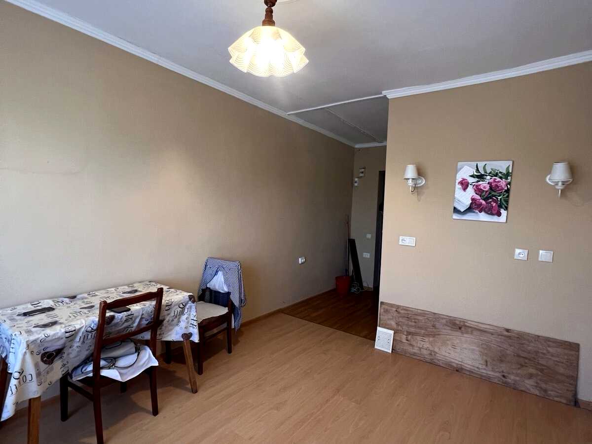 Квартира на вул. Віденська, 8, ID 475498, фото №1