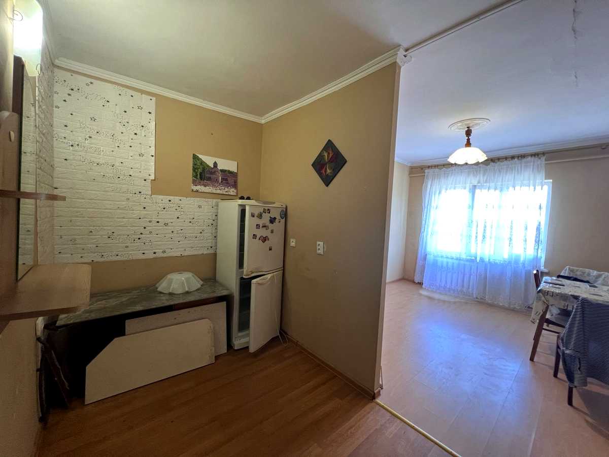 Квартира на вул. Віденська, 8 в Львові, ID 475498, фото №3
