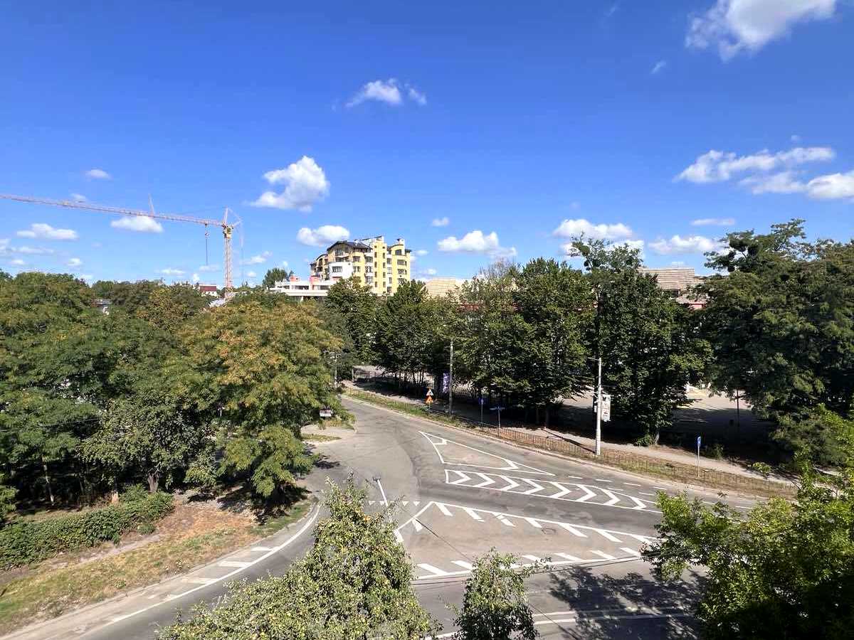 Квартира на вул. Віденська, 8 в Львові, ID 475498, фото №7