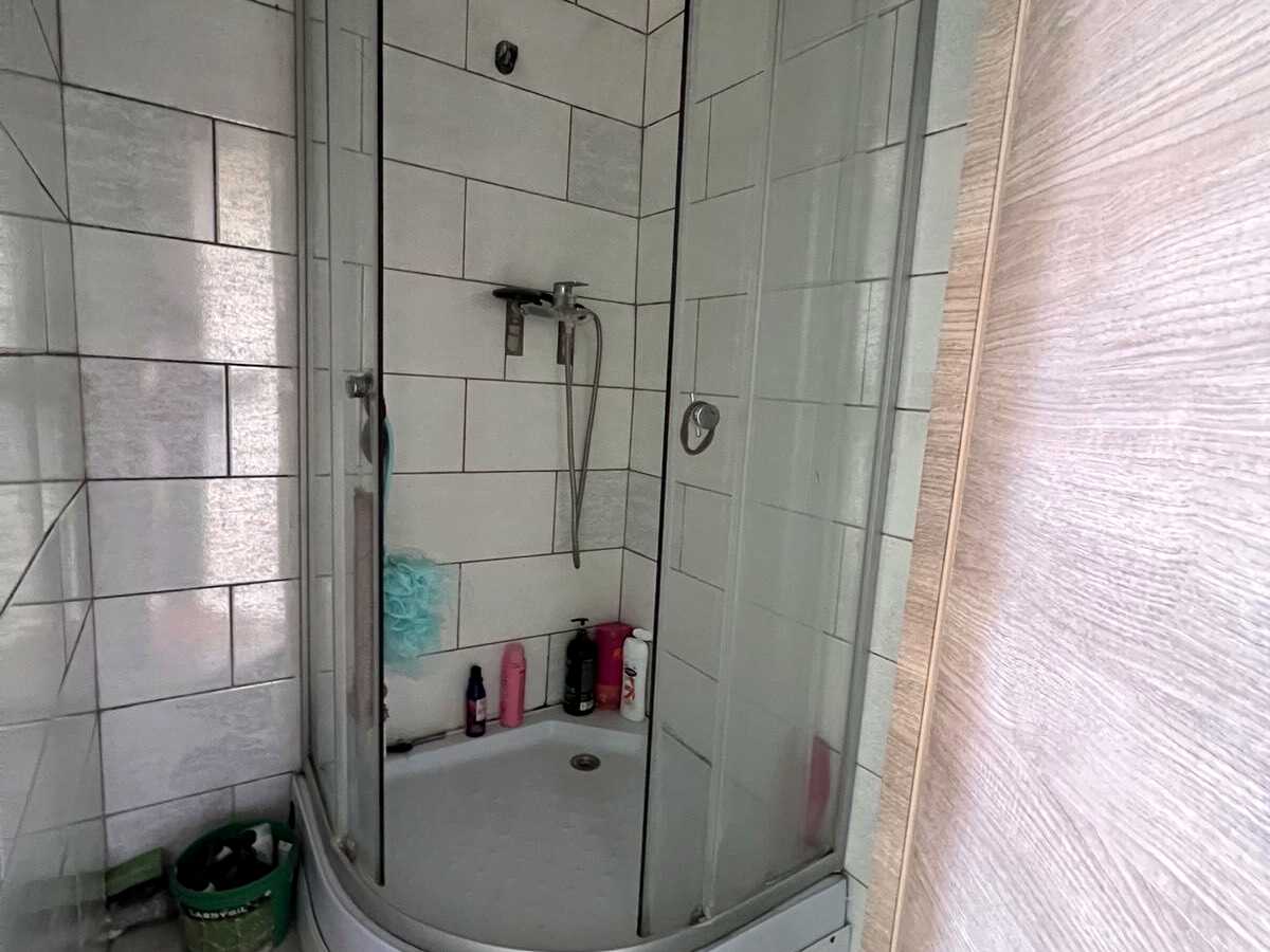 Квартира на вул. Віденська, 8 в Львові, ID 475498, фото №8