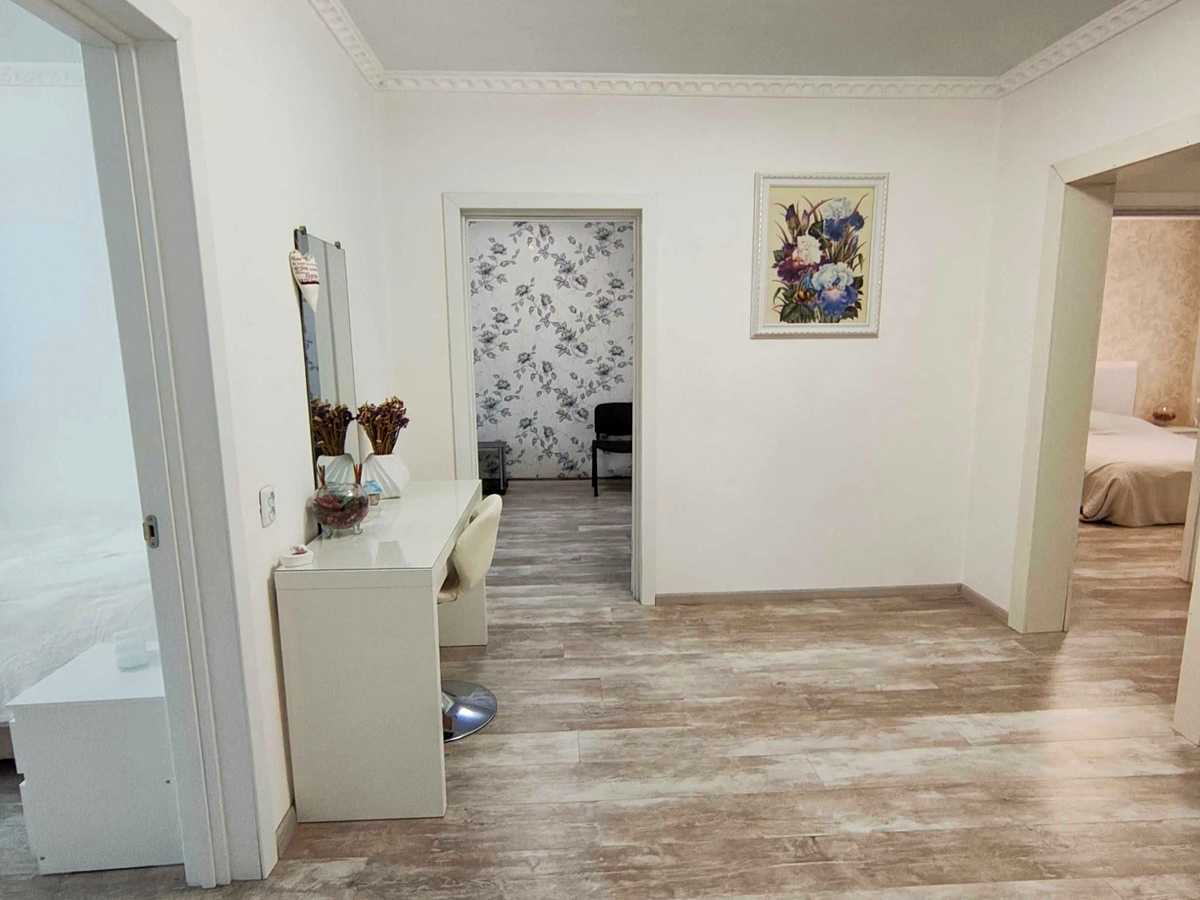 Квартира на вул. Василя Симоненка, 30 в Івано-Франківську, ID 475523, фото №12