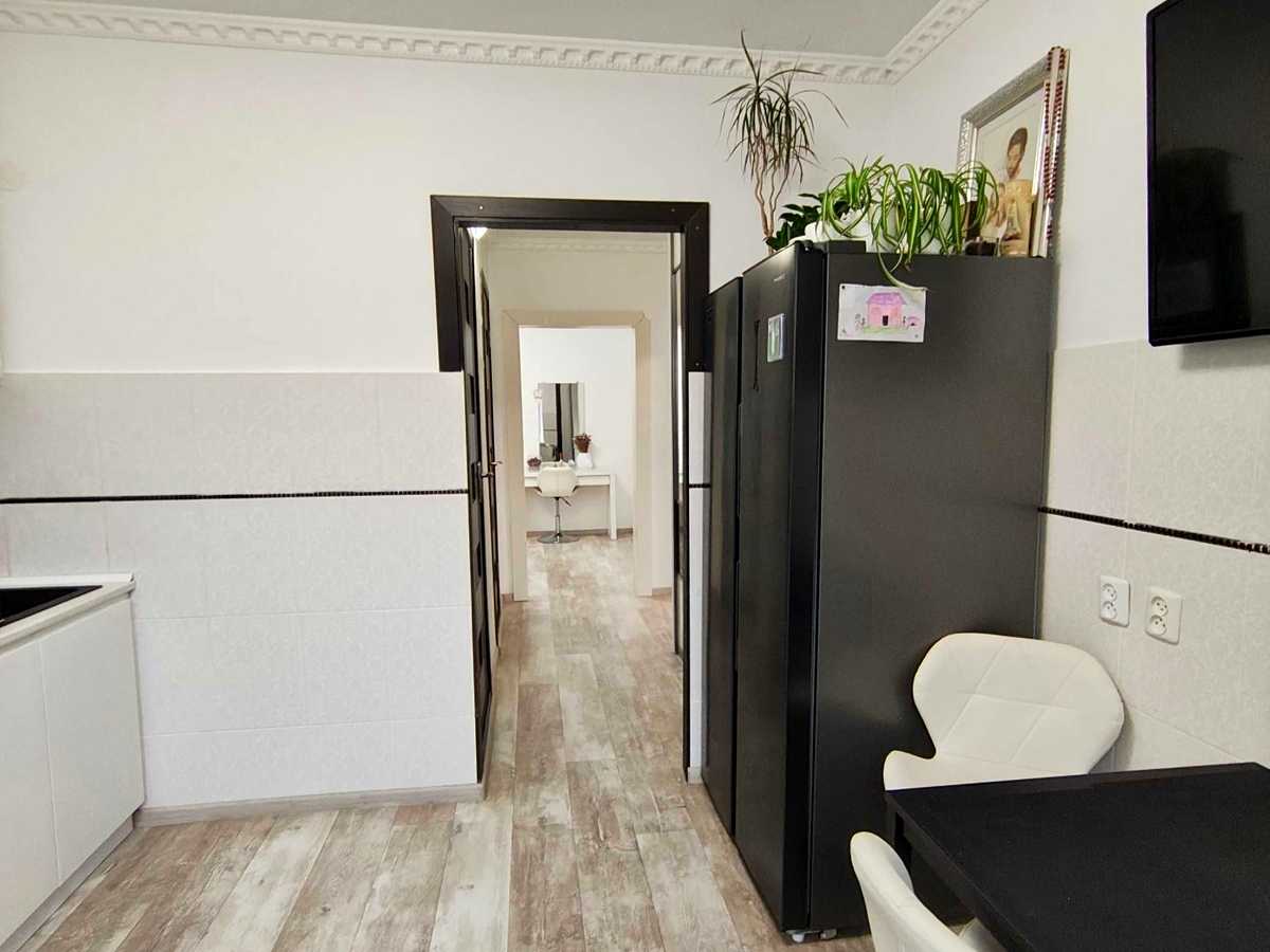 Квартира на вул. Василя Симоненка, 30 в Івано-Франківську, ID 475523, фото №6