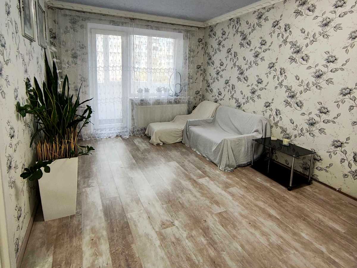 Квартира на вул. Василя Симоненка, 30 в Івано-Франківську, ID 475523, фото №8